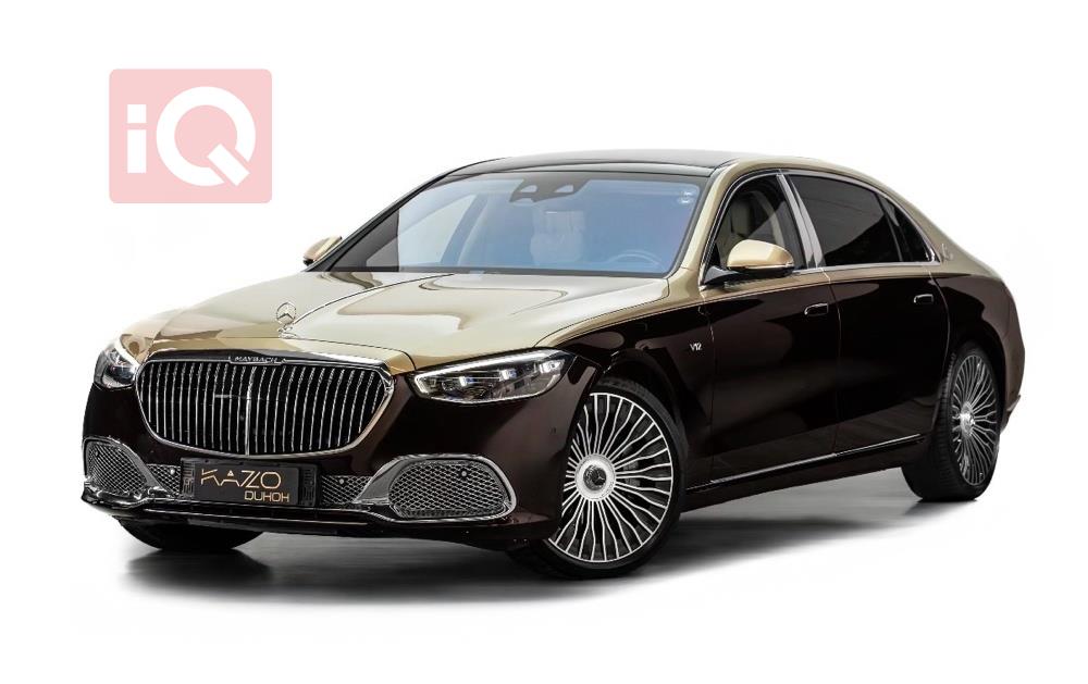 https://cdn.iqcars.iof67b18a9-a868-48bd-baa8-689338802c19_0.jpg